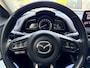 Mazda CX-3 2.0 SkyActiv-G 120 pk Sport Selected Navigatie Stoelverwarming Apple Carplay