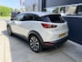 Mazda CX-3 2.0 SkyActiv-G 120 pk Sport Selected Navigatie Stoelverwarming Apple Carplay