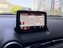 Mazda CX-3 2.0 SkyActiv-G 120 pk Sport Selected Navigatie Stoelverwarming Apple Carplay