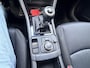 Mazda CX-3 2.0 SkyActiv-G 120 pk Sport Selected Navigatie Stoelverwarming Apple Carplay