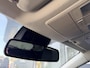 Mazda CX-3 2.0 SkyActiv-G 120 pk Sport Selected Navigatie Stoelverwarming Apple Carplay