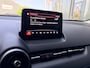 Mazda CX-3 2.0 SkyActiv-G 120 pk Sport Selected Navigatie Stoelverwarming Apple Carplay
