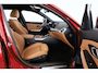 BMW 3-Serie 330e Touring M Sport | LEDER | LED | CAMERA | PHEV !
