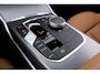 BMW 3-Serie 330e Touring M Sport | LEDER | LED | CAMERA | PHEV !