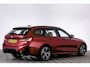 BMW 3-Serie 330e Touring M Sport | LEDER | LED | CAMERA | PHEV !