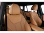 BMW 3-Serie 330e Touring M Sport | LEDER | LED | CAMERA | PHEV !