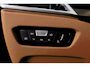 BMW 3-Serie 330e Touring M Sport | LEDER | LED | CAMERA | PHEV !