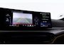 BMW 3-Serie 330e Touring M Sport | LEDER | LED | CAMERA | PHEV !
