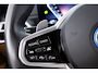 BMW 3-Serie 330e Touring M Sport | LEDER | LED | CAMERA | PHEV !