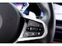 BMW 3-Serie 330e Touring M Sport | LEDER | LED | CAMERA | PHEV !