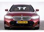 BMW 3-Serie 330e Touring M Sport | LEDER | LED | CAMERA | PHEV !