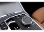 BMW 3-Serie 330e Touring M Sport | LEDER | LED | CAMERA | PHEV !
