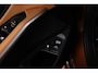 BMW 3-Serie 330e Touring M Sport | LEDER | LED | CAMERA | PHEV !