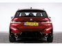 BMW 3-Serie 330e Touring M Sport | LEDER | LED | CAMERA | PHEV !