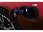 BMW 3-Serie 330e Touring M Sport | LEDER | LED | CAMERA | PHEV !