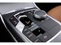 BMW 3-Serie 330e Touring M Sport | LEDER | LED | CAMERA | PHEV !