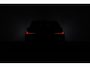 BMW 3-Serie 330e Touring M Sport | LEDER | LED | CAMERA | PHEV !
