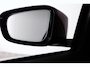 BMW 3-Serie 330e Touring M Sport | LEDER | LED | CAMERA | PHEV !