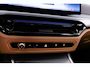 BMW 3-Serie 330e Touring M Sport | LEDER | LED | CAMERA | PHEV !