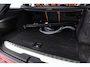 BMW 3-Serie 330e Touring M Sport | LEDER | LED | CAMERA | PHEV !