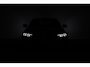 BMW 3-Serie 330e Touring M Sport | LEDER | LED | CAMERA | PHEV !