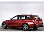 BMW 3-Serie 330e Touring M Sport | LEDER | LED | CAMERA | PHEV !