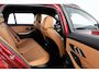 BMW 3-Serie 330e Touring M Sport | LEDER | LED | CAMERA | PHEV !