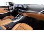 BMW 3-Serie 330e Touring M Sport | LEDER | LED | CAMERA | PHEV !