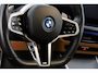 BMW 3-Serie 330e Touring M Sport | LEDER | LED | CAMERA | PHEV !