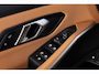 BMW 3-Serie 330e Touring M Sport | LEDER | LED | CAMERA | PHEV !