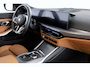 BMW 3-Serie 330e Touring M Sport | LEDER | LED | CAMERA | PHEV !