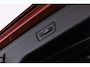 BMW 3-Serie 330e Touring M Sport | LEDER | LED | CAMERA | PHEV !