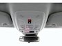 Citroën E-C4 You 50 kWh | Camera | Climate Control |