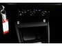 Citroën E-C4 You 50 kWh | Camera | Climate Control |