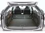 Citroën E-C4 You 50 kWh | Camera | Climate Control |