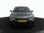 Citroën E-C4 You 50 kWh | Camera | Climate Control |