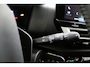 Citroën E-C4 You 50 kWh | Camera | Climate Control |