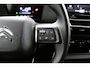 Citroën E-C4 You 50 kWh | Camera | Climate Control |