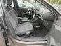 Citroën E-C4 You 50 kWh