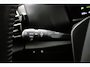 Citroën E-C4 You 50 kWh | Camera | Climate Control |