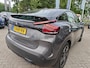 Citroën E-C4 You 50 kWh