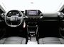 Citroën E-C4 You 50 kWh | Camera | Climate Control |