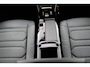 Citroën E-C4 You 50 kWh | Camera | Climate Control |