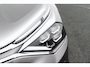 Citroën E-C4 You 50 kWh | Camera | Climate Control |