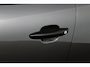 Citroën E-C4 You 50 kWh | Camera | Climate Control |