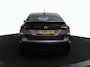 Citroën E-C4 You 50 kWh | Camera | Climate Control |