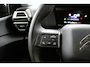 Citroën E-C4 You 50 kWh | Camera | Climate Control |