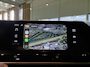 Citroën E-C4 You 50 kWh | Camera | Climate Control |
