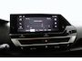 Citroën E-C4 You 50 kWh | Camera | Climate Control |