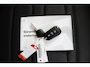 Citroën E-C4 You 50 kWh | Camera | Climate Control |